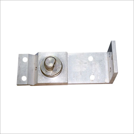 Channel Assembly