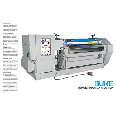 Catalog Designing