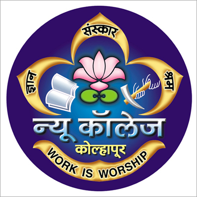 Printed Logo Designing