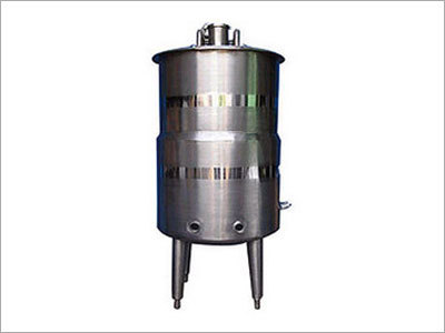 Inverter Syrup & Sugar Solution