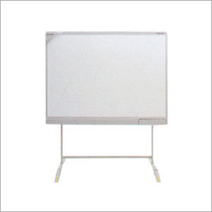 Interactive Whiteboard