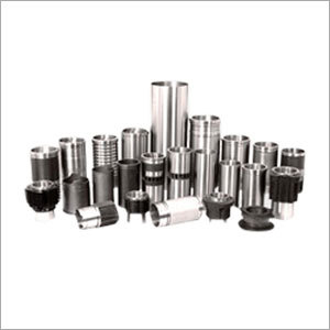 Cylinder Liners Sleeves