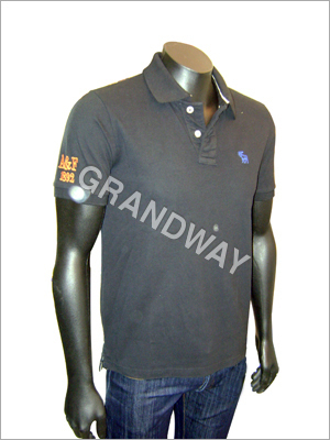 Readymade Garments