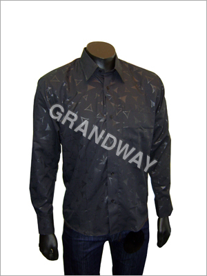 Readymade Garments