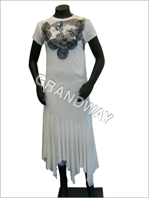 Readymade Garments