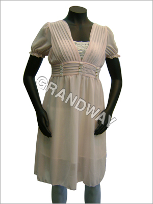 Readymade Garments