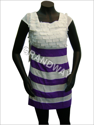 तैयार वस्त्र