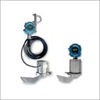 Industrial Automation