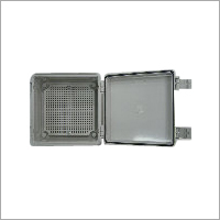 Industrial Automation