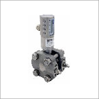 Industrial Automation