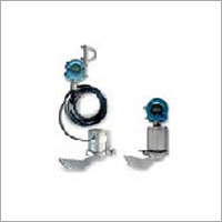 Industrial Automation