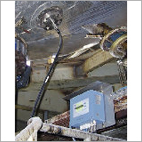 Industrial Automation