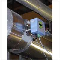 Industrial Automation