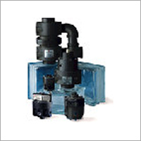 Industrial Automation