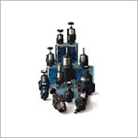 Industrial Automation