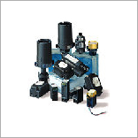 Industrial Automation