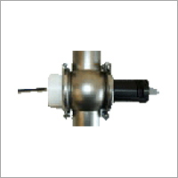 Industrial Automation