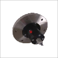 Industrial Automation