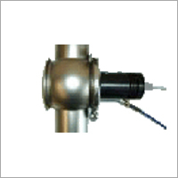 Industrial Automation