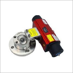 Industrial Automation