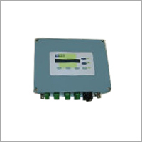 Industrial Automation