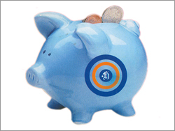 Mutual Fund Service