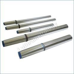 Taper Mandrel