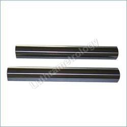 Parallel Mandrel