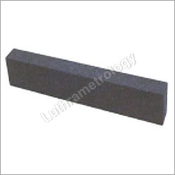 Granite Straight Edges By LUTHRA PRECISION INSTRUMENTS PVT LTD.