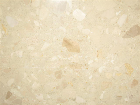 Botticino Marble