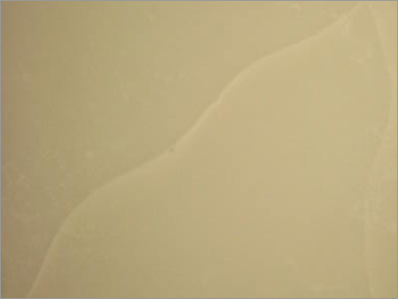 Onyx Marble