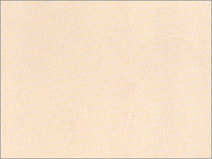 Flooring Vitrified Tiles