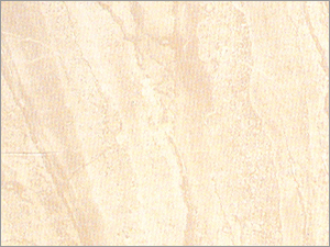 Vitrified Floor Tiles