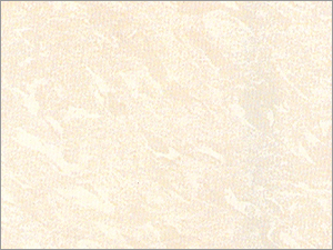 Vitrified Tiles