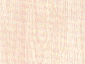 Pink Vitrified Tiles