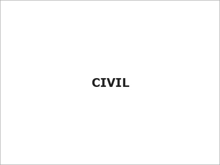 Civil