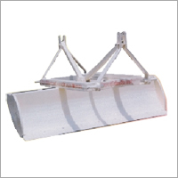 Reverse Forward Leveler