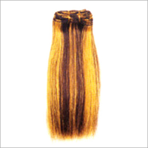 Hair Care Products