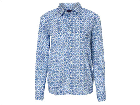 Full Sleeve Mens Shirts