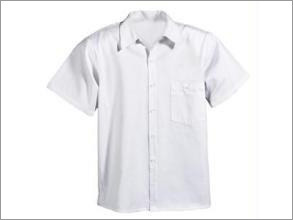 White Shirts