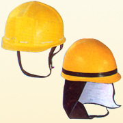 Head Protection Helmets