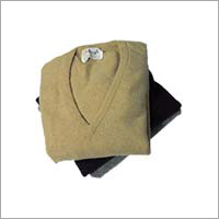Garments