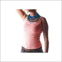 Inner Wear - Cotton, S-XL, Pink | Soft Fabric, Comfortable Fit, Breathable, Moisture-Wicking, Seamless Design