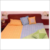 Home Furnishings