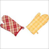 घरेलू फर्निशिंग्स