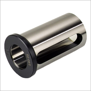 Boring Bar Block