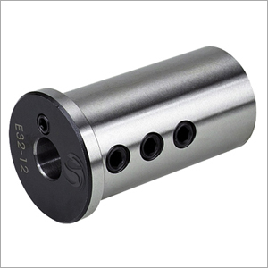 Boring Bar Sleeve
