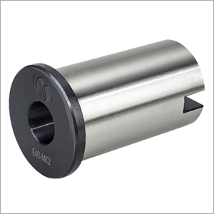 MT Reduction Sleeve