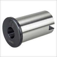 Mt Reduction Sleeve