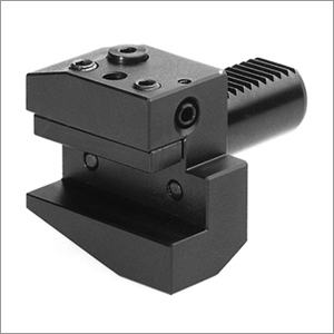 Special Tool holder Products